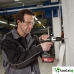 METABO SB 18 LT 4.0 AH - ПРОФЕСИОНАЛЕН АКУМУЛАТОРЕН УДАРЕН ВИНТОВЕРТ
